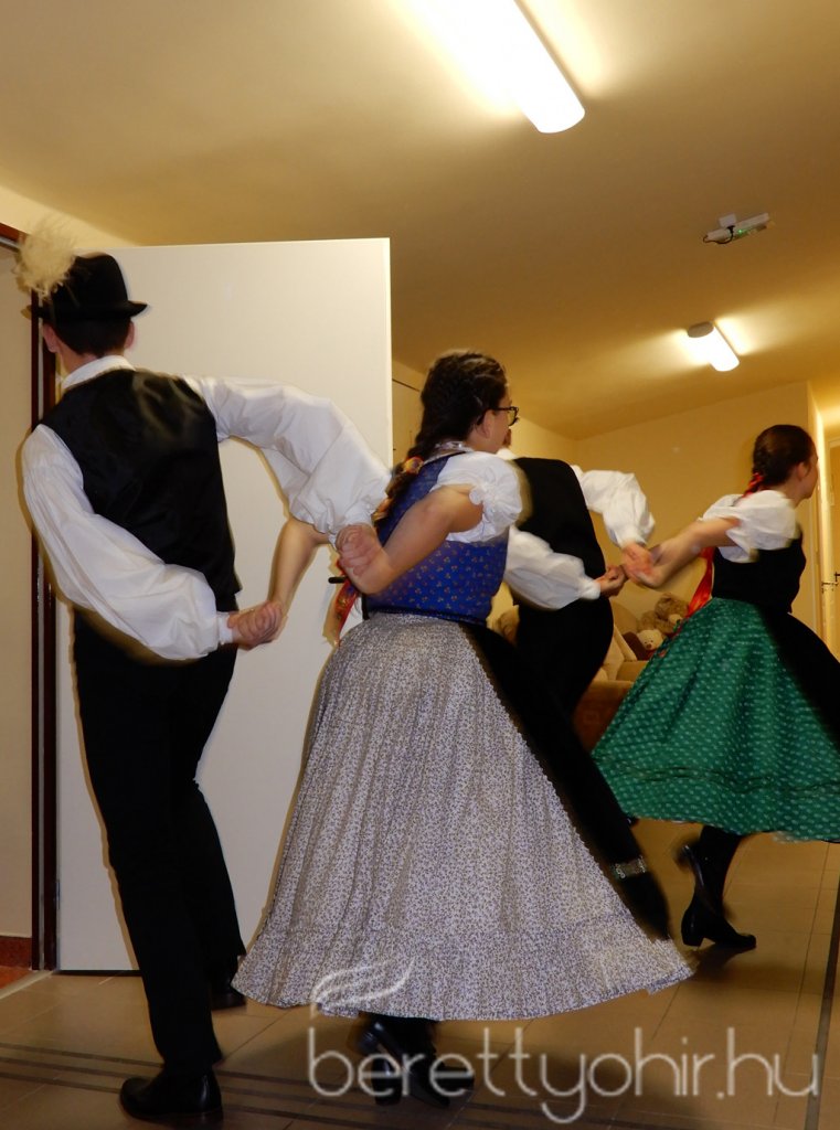 Átadták a Csoda-tár óvodát 25